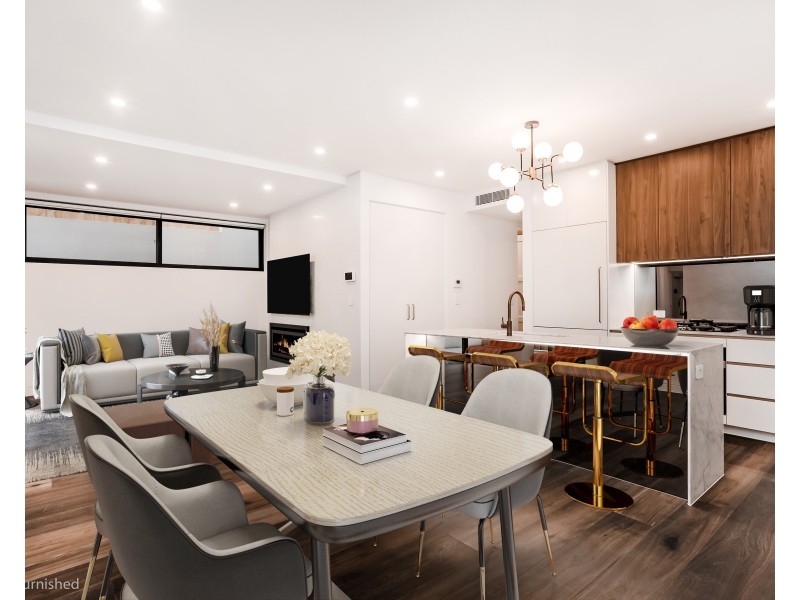 1B/615 Old South Head Road, Rose Bay NSW 2029