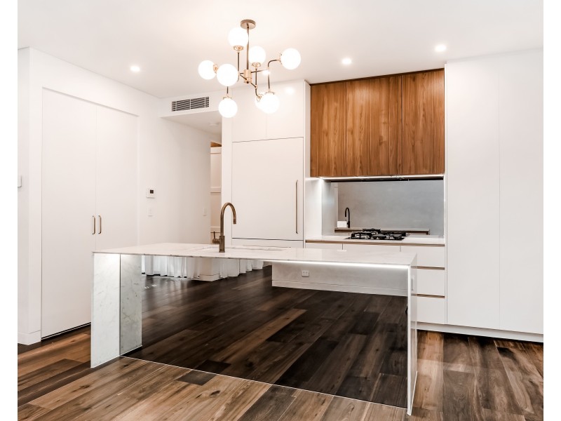 1B/615 Old South Head Road, Rose Bay NSW 2029