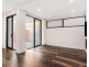 1B/615 Old South Head Road, Rose Bay NSW 2029