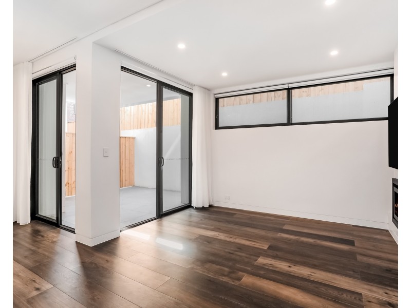 1B/615 Old South Head Road, Rose Bay NSW 2029
