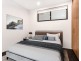 1B/615 Old South Head Road, Rose Bay NSW 2029