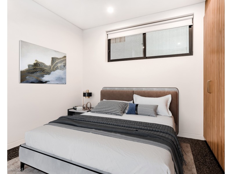 1B/615 Old South Head Road, Rose Bay NSW 2029