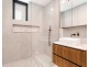 1B/615 Old South Head Road, Rose Bay NSW 2029