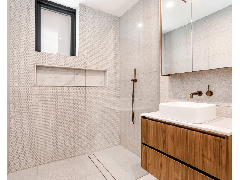 1B/615 Old South Head Road, Rose Bay NSW 2029