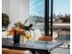 2A/615 Old South Head Road, Rose Bay NSW 2029