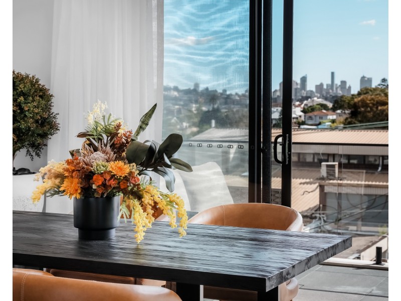 2A/615 Old South Head Road, Rose Bay NSW 2029