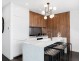 2A/615 Old South Head Road, Rose Bay NSW 2029