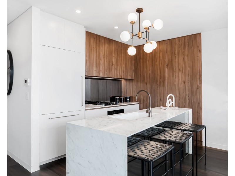 2A/615 Old South Head Road, Rose Bay NSW 2029