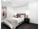 2A/615 Old South Head Road, Rose Bay NSW 2029