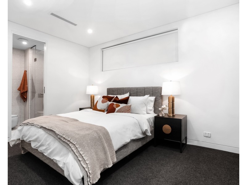 2A/615 Old South Head Road, Rose Bay NSW 2029