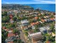 2A/615 Old South Head Road, Rose Bay NSW 2029