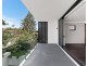3B/615 Old South Head Road, Rose Bay NSW 2029