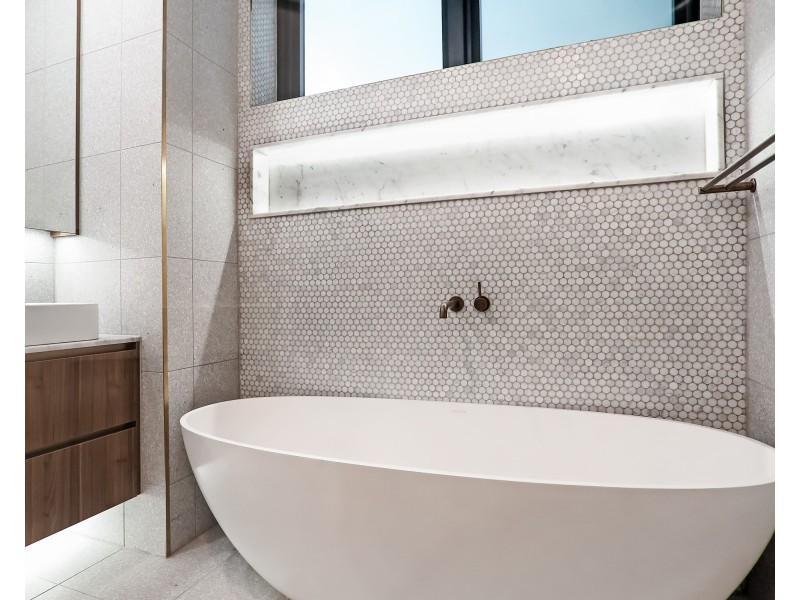 3B/615 Old South Head Road, Rose Bay NSW 2029