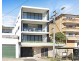 3B/615 Old South Head Road, Rose Bay NSW 2029