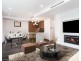 2B/615 Old South Head Road, Rose Bay NSW 2029