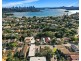 2B/615 Old South Head Road, Rose Bay NSW 2029