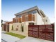 10/8-10 Burge Street, Vaucluse NSW 2030