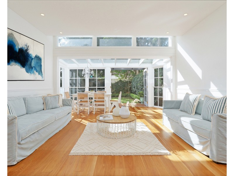 44 Roe Street, North Bondi NSW 2026