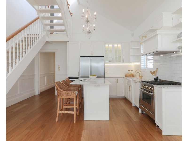 44 Roe Street, North Bondi NSW 2026