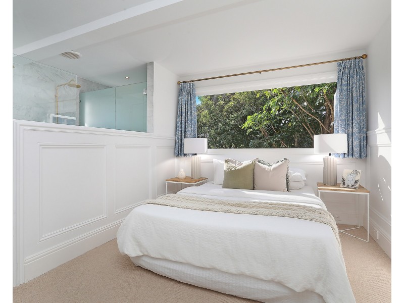 44 Roe Street, North Bondi NSW 2026