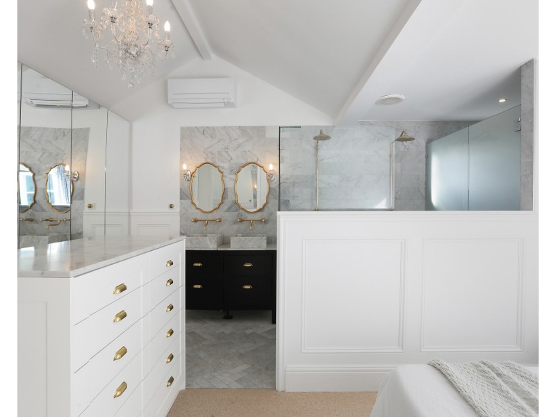 44 Roe Street, North Bondi NSW 2026