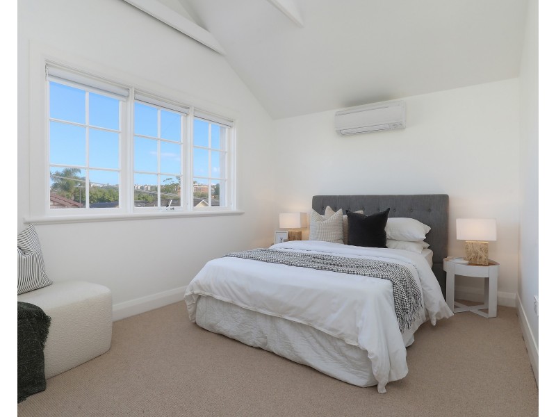 44 Roe Street, North Bondi NSW 2026