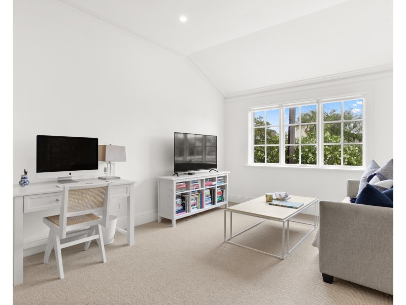 44 Roe Street, North Bondi NSW 2026