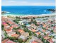 104 Warners Avenue, Bondi Beach NSW 2026