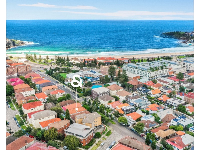 104 Warners Avenue, Bondi Beach NSW 2026