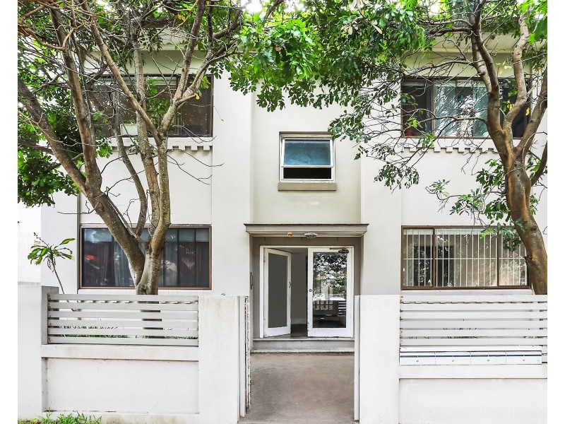 104 Warners Avenue, Bondi Beach NSW 2026