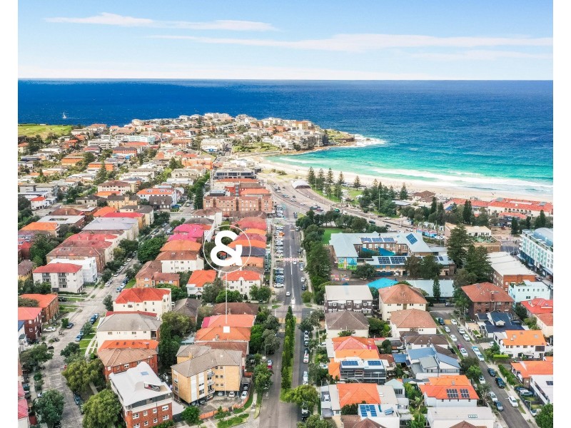 104 Warners Avenue, Bondi Beach NSW 2026