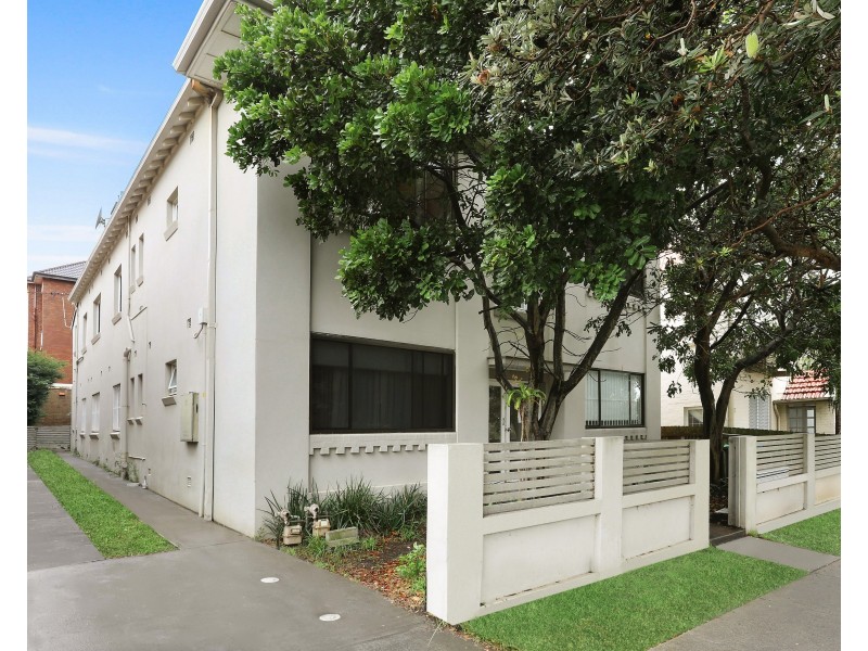 104 Warners Avenue, Bondi Beach NSW 2026