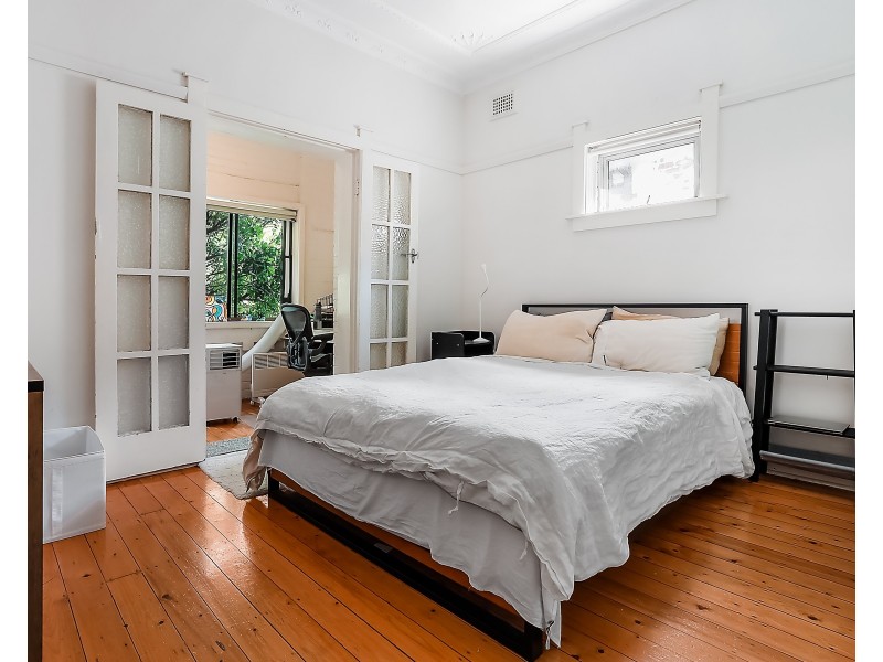 104 Warners Avenue, Bondi Beach NSW 2026