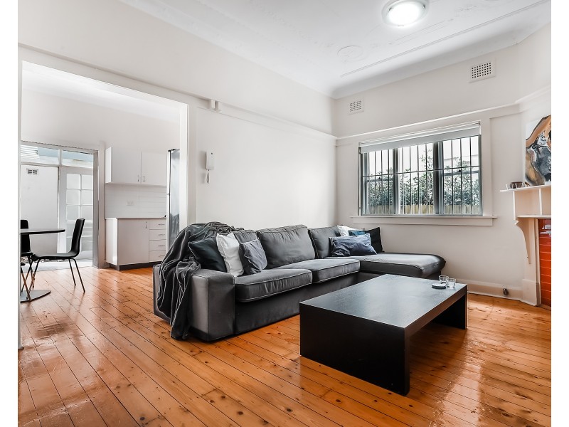 104 Warners Avenue, Bondi Beach NSW 2026