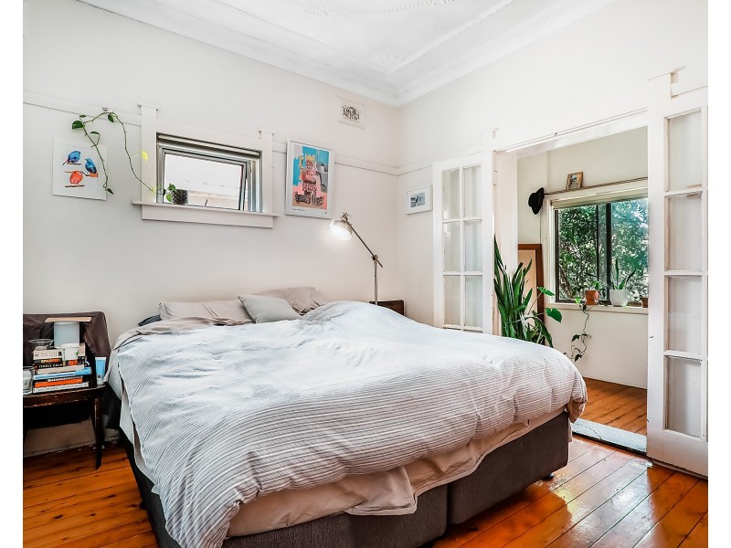 104 Warners Avenue, Bondi Beach NSW 2026