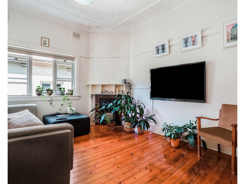 104 Warners Avenue, Bondi Beach NSW 2026