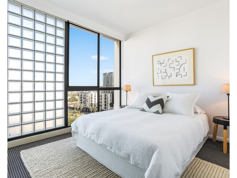 260/10 Lachlan Street, Waterloo NSW 2017