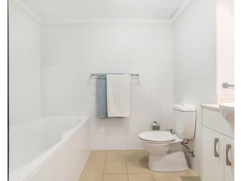 260/10 Lachlan Street, Waterloo NSW 2017