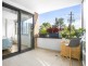 14/536A King Street, Newtown NSW 2042