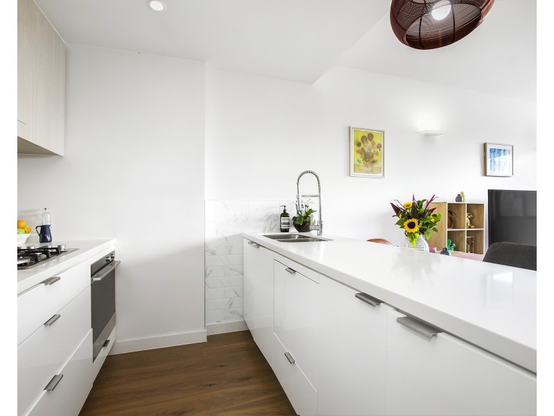 14/536A King Street, Newtown NSW 2042