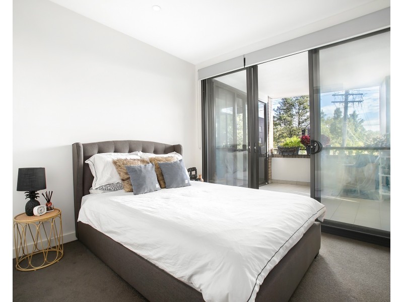14/536A King Street, Newtown NSW 2042