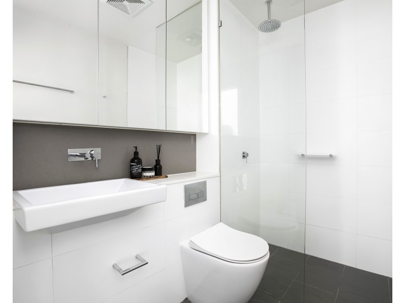 14/536A King Street, Newtown NSW 2042