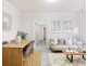 7/6 Ormond Street, Bondi Beach NSW 2026