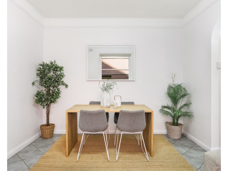 7/6 Ormond Street, Bondi Beach NSW 2026