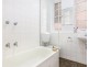 7/6 Ormond Street, Bondi Beach NSW 2026