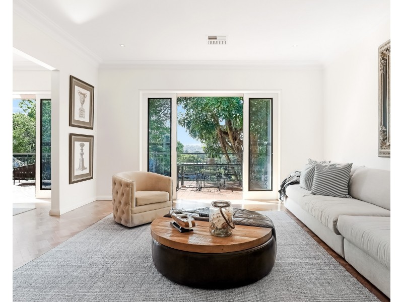 7 Bunyula Road, Bellevue Hill NSW 2023