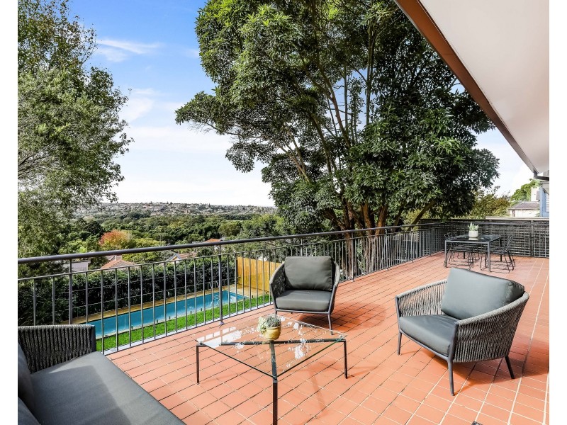 7 Bunyula Road, Bellevue Hill NSW 2023