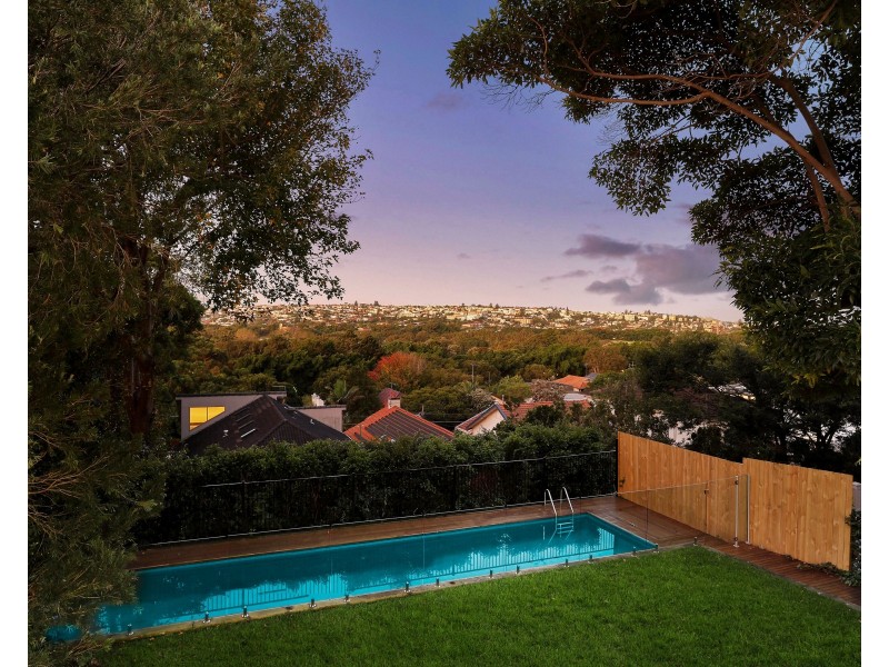 7 Bunyula Road, Bellevue Hill NSW 2023