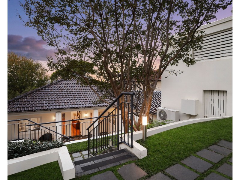 7 Bunyula Road, Bellevue Hill NSW 2023