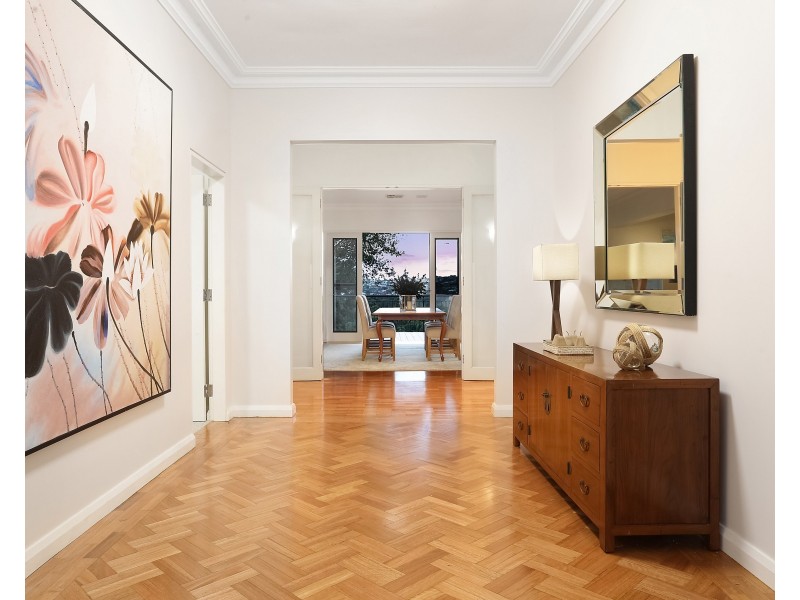 7 Bunyula Road, Bellevue Hill NSW 2023